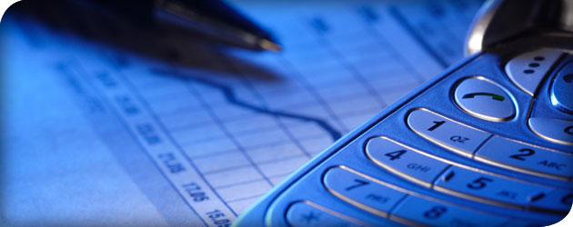 Needs & Market Analysis