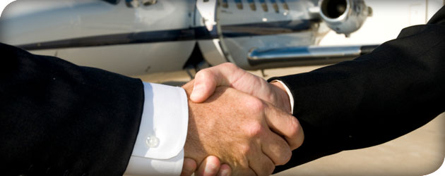 Transaction services